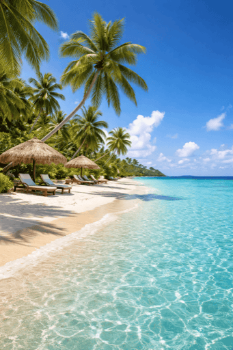 Beach days thumbnail